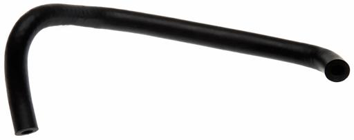 Gates - GAT18209 - 18209
