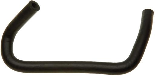 Gates - GAT18210 - 18210