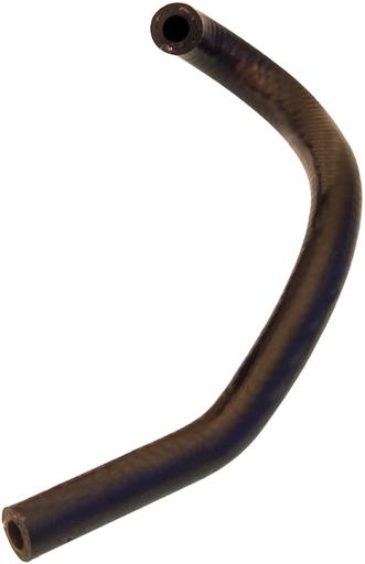 Gates - GAT18226 - 18226