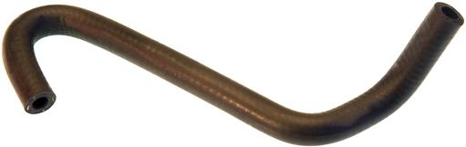 Gates - GAT18228 - 18228