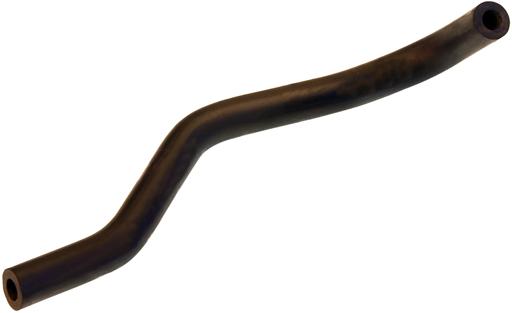 Gates - GAT18229 - 18229
