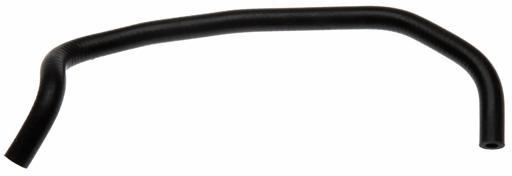 Gates - GAT18231 - 18231