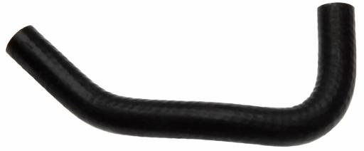 Gates - GAT18249 - 18249