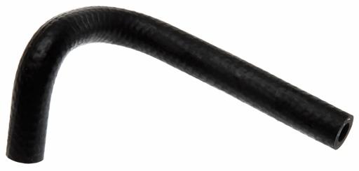 Gates - GAT18250 - 18250