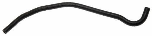 Gates - GAT18254 - 18254