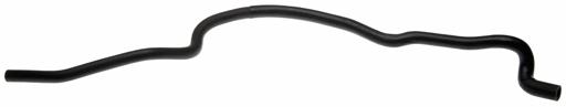 Gates - GAT18256 - 18256