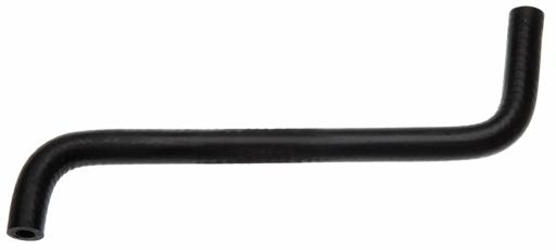 Gates - GAT18258 - 18258