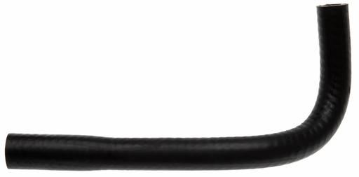 Gates - GAT18259 - 18259
