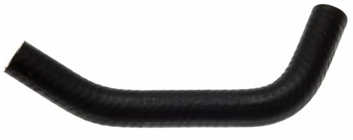 Gates - GAT18263 - 18263