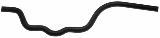 Gates - GAT18264 - 18264