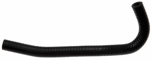 Gates - GAT18265 - 18265