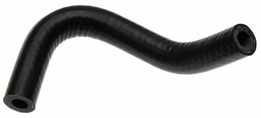 Gates - GAT18266 - 18266