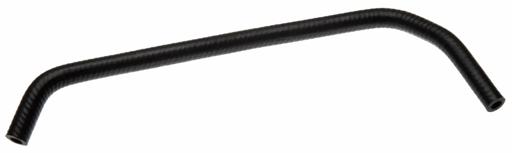 Gates - GAT18278 - 18278
