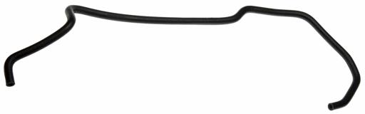 Gates - GAT18280 - 18280