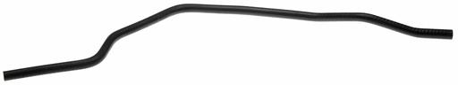 Gates - GAT18282 - 18282
