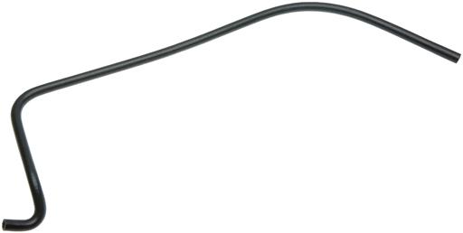 Gates - GAT18294 - 18294