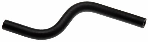 Gates - GAT18300 - 18300