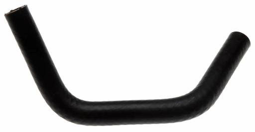 Gates - GAT18301 - 18301