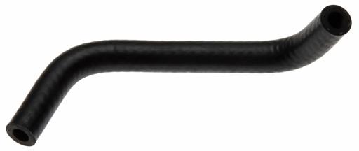 Gates - GAT18302 - 18302