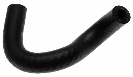 Gates - GAT18303 - 18303