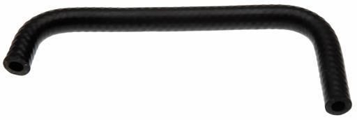 Gates - GAT18304 - 18304