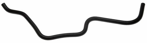 Gates - GAT18305 - 18305