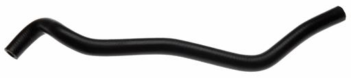 Gates - GAT18308 - 18308