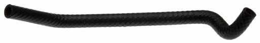 Gates - GAT18309 - 18309