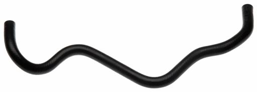 Gates - GAT18322 - 18322