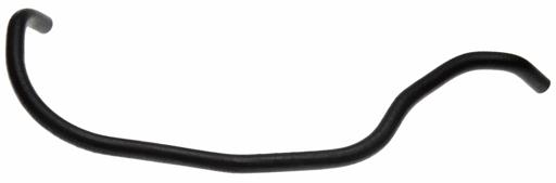 Gates - GAT18326 - 18326
