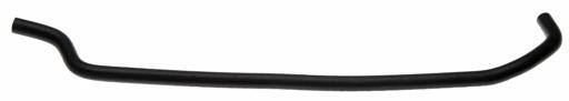 Gates - GAT18327 - 18327