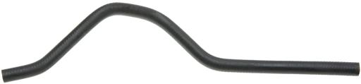 Gates - GAT18330 - 18330