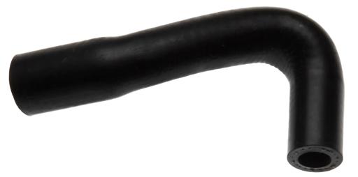 Gates - GAT18352 - 18352