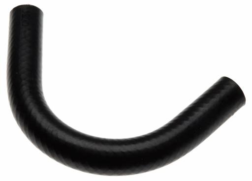 Gates - GAT18400 - 18400
