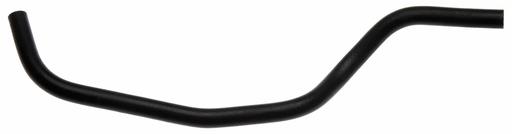 Gates - GAT18401 - 18401
