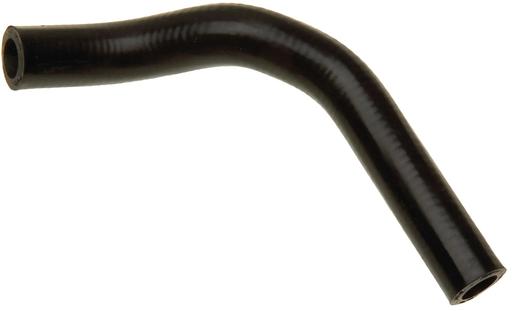 Gates - GAT18403 - 18403