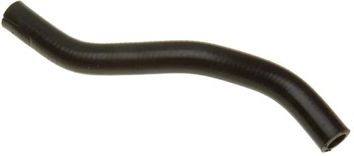 Gates - GAT18406 - 18406