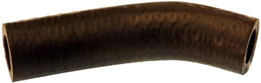 Gates - GAT18414 - 18414