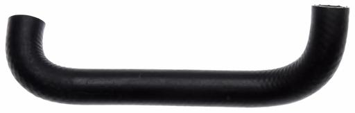 Gates - GAT18419 - 18419