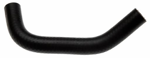 Gates - GAT18421 - 18421