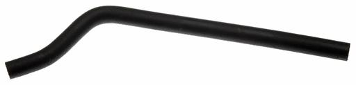 Gates - GAT18426 - 18426