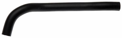 Gates - GAT18478 - 18478