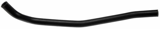 Gates - GAT18485 - 18485