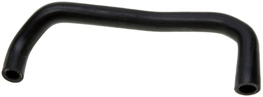 Gates - GAT18488 - 18488