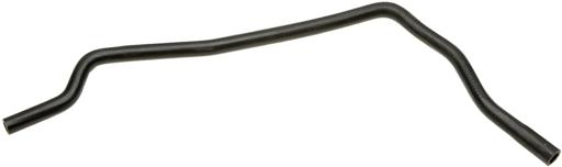 Gates - GAT18496 - 18496