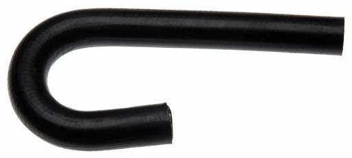 Gates - GAT18700 - 18700