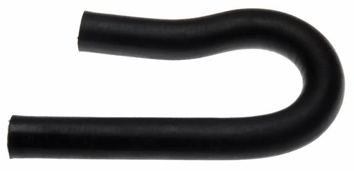 Gates - GAT18701 - 18701