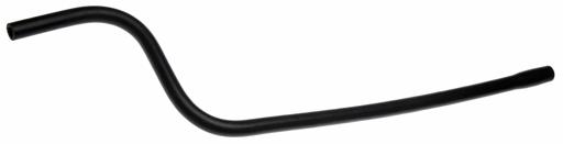 Gates - GAT18702 - 18702