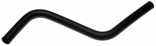 Gates - GAT18703 - 18703