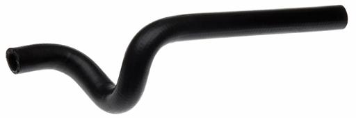 Gates - GAT18704 - 18704